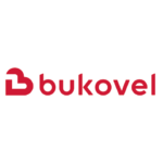 bukovel-logo-2